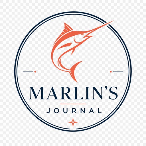 Marlin's Journal
